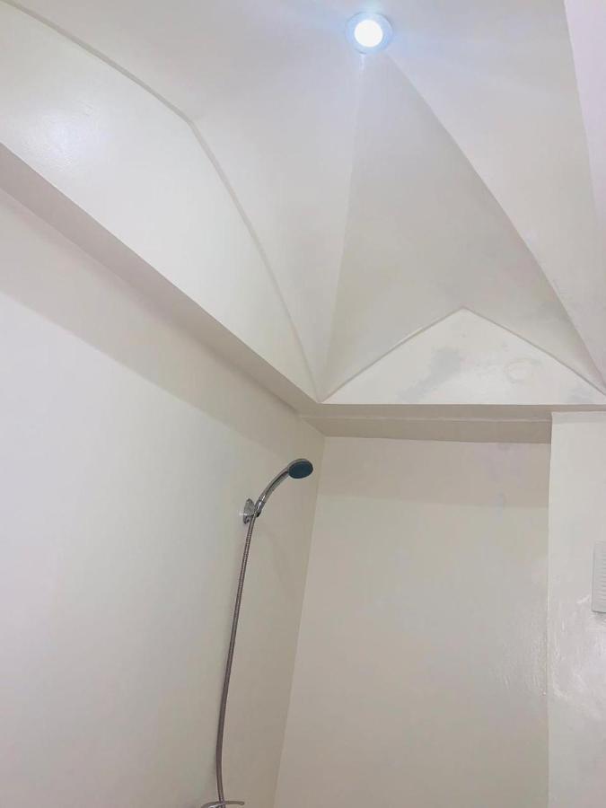 מרקש Riad Les Miroirs מראה חיצוני תמונה